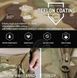 Тактичні (бойові) штани IDOGEAR G3 Combat Pants з наколінниками XXL PAN-00005 фото 7