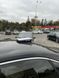 Кріплення на авто для Starlink Mini Сіре на магнітах ⌀44 мм kriplennia_starlink_mini_grey_d44mm фото 2