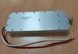 Модуль перешкод цифровий LORA 200&ndash;300 МГц 100 Вт jamming-module_digital_100w_200_300 фото 2