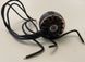 Мотор iFlight XING2814 880KV для FPV дронів Motor_iFlight_880KV фото 7