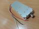 Модуль перешкод цифровий LORA 200&ndash;300 МГц 100 Вт jamming-module_digital_100w_200_300 фото 3