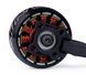 Мотор iFlight XING2814 880KV для FPV дронів Motor_iFlight_880KV фото 9
