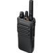 Цифровая рация Motorola R7A VHF, диапазон 136&ndash;174 МГц, мощность 5 Вт, 64 канала, AES-256 motorola_r7a_vhf_nkp фото 5