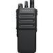 Цифровая рация Motorola R7A VHF, диапазон 136&ndash;174 МГц, мощность 5 Вт, 64 канала, AES-256 motorola_r7a_vhf_nkp фото 2