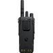Цифровая рация Motorola R7A VHF, диапазон 136&ndash;174 МГц, мощность 5 Вт, 64 канала, AES-256 motorola_r7a_vhf_nkp фото 4
