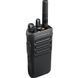 Цифровая рация Motorola R7A VHF, диапазон 136&ndash;174 МГц, мощность 5 Вт, 64 канала, AES-256 motorola_r7a_vhf_nkp фото 3