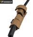Підсумок для антени IDOGEAR (IG-BG 3565-MC) Tactical Antenna System Holder IDOGEAR фото 10