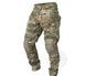 Тактичні (бойові) штани IDOGEAR G3 Combat Pants з наколінниками S PAN-00001 фото 6