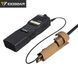 Підсумок для антени IDOGEAR (IG-BG 3565-MC) Tactical Antenna System Holder IDOGEAR фото 11