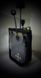 Тактический чехол для детектора LENSOR lensor_bag фото 2