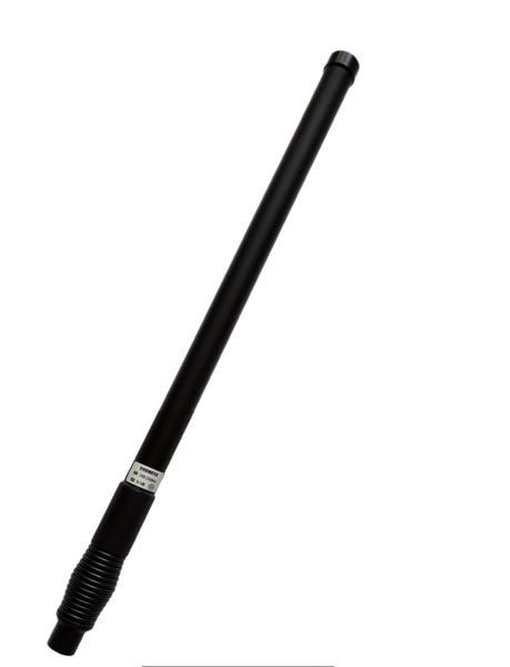 Всенаправленная антенна Omnidirectional для Глушилок РЭБ 50w 2300-2500MHz antena-omnidirect-50w-2300-2500mhz фото