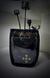 Тактический чехол для детектора LENSOR lensor_bag фото 1