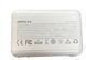 Зарядное устройство Павербанк автономный Remax RPP-566 Lesu II Series PD20W+QC22.5W Cabled Fast Charging 80000 mAh Белый Remax_RPP-566 фото 6