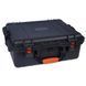 Водонепроникний захисний кейс (чохол) для Starlink Mini Case starlink-mini-case-1809 фото 1
