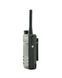 Рация портативная цифровая Hytera HP705 VHF (136-174 МГц) 5 Вт 1024 канала hytera-hp705vhf фото 9
