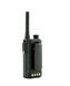 Рация портативная цифровая Hytera HP705 VHF (136-174 МГц) 5 Вт 1024 канала hytera-hp705vhf фото 8
