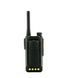 Рация портативная цифровая Hytera HP705 VHF (136-174 МГц) 5 Вт 1024 канала hytera-hp705vhf фото 7