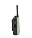 Рация портативная цифровая Hytera HP705 VHF (136-174 МГц) 5 Вт 1024 канала hytera-hp705vhf фото 6