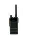 Рация портативная цифровая Hytera HP705 VHF (136-174 МГц) 5 Вт 1024 канала hytera-hp705vhf фото 5