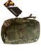 Вертикальний підсумок IDOGEAR ( IG-BG3578-MC) Vertical Tactical Pouch IdVTP фото 6