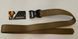 Пояс (IG-BT3427-TV) Ремінь для тактичних штанів IDOGEAR 1.5'' Magnetic Quick Release Tactical Belt S I1.5_MQRTB_B фото 11