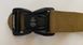 Пояс (IG-BT3427-TV) Ремінь для тактичних штанів IDOGEAR 1.5'' Magnetic Quick Release Tactical Belt S I1.5_MQRTB_B фото 9