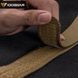 Пояс (IG-BT3427-TV) Ремінь для тактичних штанів IDOGEAR 1.5'' Magnetic Quick Release Tactical Belt S I1.5_MQRTB_B фото 6
