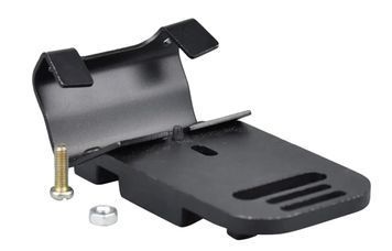 USGI metal mount pount shroud до шоломів для кріплення нічного бачення USGIMMPSfHwMNV фото
