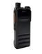 Рация портативная цифровая Hytera HP705 UHF (350-470 МГц) 4 Вт 1024 канала hytera-hp705uhf фото 3