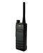 Рация портативная цифровая Hytera HP705 UHF (350-470 МГц) 4 Вт 1024 канала hytera-hp705uhf фото 4