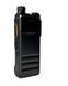 Рация портативная цифровая Hytera HP705 UHF (350-470 МГц) 4 Вт 1024 канала hytera-hp705uhf фото 7