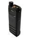 Рация портативная цифровая Hytera HP705 UHF (350-470 МГц) 4 Вт 1024 канала hytera-hp705uhf фото 8