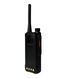 Рация портативная цифровая Hytera HP705 UHF (350-470 МГц) 4 Вт 1024 канала hytera-hp705uhf фото 10