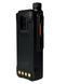 Рация портативная цифровая Hytera HP705 UHF (350-470 МГц) 4 Вт 1024 канала hytera-hp705uhf фото 6