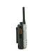 Рация портативная цифровая Hytera HP705 UHF (350-470 МГц) 4 Вт 1024 канала hytera-hp705uhf фото 2