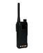 Рация портативная цифровая Hytera HP705 UHF (350-470 МГц) 4 Вт 1024 канала hytera-hp705uhf фото 9