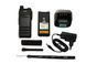 Рация портативная цифровая Hytera HP705 UHF (350-470 МГц) 4 Вт 1024 канала hytera-hp705uhf фото 11