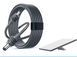 Кабель Starlink Mini DC-DC 5 метров для питания Starlink Mini starlink_mini_ usb_c_5m фото 2