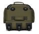 Тактична сумка на колесах 100 л з висувною ручкою, мультикам tac-100l-multicam фото 4