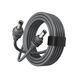Кабель Starlink Mini DC-DC 5 метров для питания Starlink Mini starlink_mini_ usb_c_5m фото 1