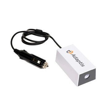 Автомобильный адаптер для питания Старлинк Мини Starlink Mini в прикуриватель Car Adapter (star_mini_p1) star_mini_p1 фото
