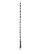 Антена типу &lsquo;&lsquo;SlimJim&rsquo;&rsquo; VHF 5 метрів antena-slimjim-vhf фото 2