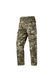 Комплект военной тактической формы М65 ACU Multicam L Set-M65 фото 4
