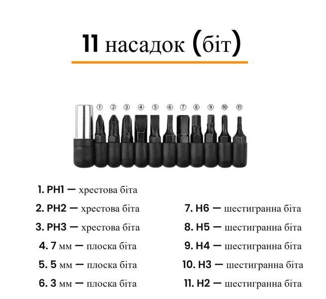 Мультитул тактический из нержавеющей стали серый Multitool-silver фото