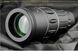 Монокуляр високої чіткості Monocular Portable 16 x 52 мм Монокулярний телескоп Monocular_16x52 фото 10