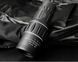 Монокуляр високої чіткості Monocular Portable 16 x 52 мм Монокулярний телескоп Monocular_16x52 фото 9