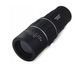Монокуляр високої чіткості Monocular Portable 16 x 52 мм Монокулярний телескоп Monocular_16x52 фото 5