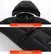 Куртка с подогревом от PowerBank Single control 4 zones черный размер L kurtka_z_pidihrivom фото 5
