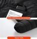 Куртка с подогревом от PowerBank Single control 4 zones черный размер L kurtka_z_pidihrivom фото 6