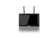 Монітор FPV Hawkeye Captain 10.2" DVR 5.8GHz 89CH L,X,Z Band hawkeye-captain-10.2-dvr фото 1